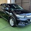 honda vezel 2018 quick_quick_DAA-RU3_RU3-1318045 image 16