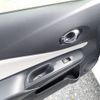 nissan note 2017 -NISSAN--Note DBA-E12--E12-546037---NISSAN--Note DBA-E12--E12-546037- image 15