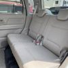 suzuki wagon-r 2017 -SUZUKI--Wagon R DAA-MH55S--MH55S-130243---SUZUKI--Wagon R DAA-MH55S--MH55S-130243- image 5