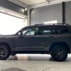 toyota land-cruiser 2024 quick_quick_3DA-FJA300W_FJA300-4075409 image 6