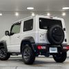 suzuki jimny-sierra 2022 -SUZUKI--Jimny Sierra 3BA-JB74W--JB74W-154271---SUZUKI--Jimny Sierra 3BA-JB74W--JB74W-154271- image 15