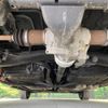 honda fit 2023 CFJ1585679 image 20