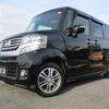 honda n-box 2015 -HONDA--N BOX JF1--1527655---HONDA--N BOX JF1--1527655- image 1