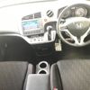 honda stream 2010 -HONDA--Stream RN8-3102270---HONDA--Stream RN8-3102270- image 6