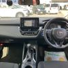 toyota corolla-touring-wagon 2022 CFJ1803664 image 2