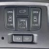 toyota alphard 2017 CFJ1508873 image 7