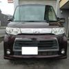 daihatsu tanto 2010 CFJ1681911 image 12