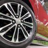 daihatsu cast 2017 -DAIHATSU--Cast DBA-LA250S--LA250S-0095932---DAIHATSU--Cast DBA-LA250S--LA250S-0095932- image 15
