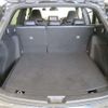 toyota corolla-touring-wagon 2020 CFJ1540922 image 8