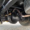 mitsubishi-fuso canter 1999 CFJ1555734 image 19