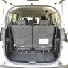 toyota sienta 2019 -TOYOTA--Sienta NSP170G-7211236---TOYOTA--Sienta NSP170G-7211236- image 8