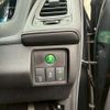 honda vezel 2017 CFJ1737661 image 7