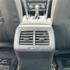 volkswagen golf-variant 2014 -VOLKSWAGEN--VW Golf Variant DBA-AUCHP--WVWZZZAUZFP514329---VOLKSWAGEN--VW Golf Variant DBA-AUCHP--WVWZZZAUZFP514329- image 21