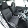 mitsubishi delica-d2 2016 -MITSUBISHI--Delica D2 DAA-MB36S--MB36S-600524---MITSUBISHI--Delica D2 DAA-MB36S--MB36S-600524- image 6