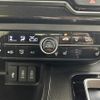 honda n-box 2018 -HONDA--N BOX DBA-JF4--JF4-1008085---HONDA--N BOX DBA-JF4--JF4-1008085- image 6