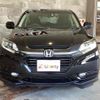 honda vezel 2014 quick_quick_RU1_RU1-1002842 image 2