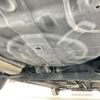 nissan sylphy 2016 CFJ1838216 image 11