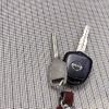 nissan otti 2010 CFJ1832412 image 12