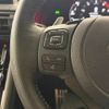 lexus is 2024 -LEXUS--Lexus IS 3BA-ASE30--ASE30-0014276---LEXUS--Lexus IS 3BA-ASE30--ASE30-0014276- image 13