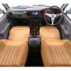 toyota land-cruiser-prado 1993 -TOYOTA--Land Cruiser Prado Y-KZJ78W--KZJ78-0010325---TOYOTA--Land Cruiser Prado Y-KZJ78W--KZJ78-0010325- image 2