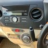 daihatsu tanto-exe 2011 CFJ1801822 image 15