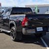 toyota hilux 2019 -TOYOTA--Hilux QDF-GUN125--GUN125-3912596---TOYOTA--Hilux QDF-GUN125--GUN125-3912596- image 15