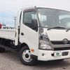 toyota dyna-truck 2018 GOO_NET_EXCHANGE_0207851A30240614W002 image 4