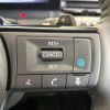 nissan serena 2023 quick_quick_FC28_FC28-009245 image 5