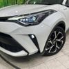 toyota c-hr 2020 -TOYOTA--C-HR 6AA-ZYX11--ZYX11-2023227---TOYOTA--C-HR 6AA-ZYX11--ZYX11-2023227- image 13