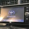 toyota aqua 2017 -TOYOTA--AQUA DAA-NHP10--NHP10-6651629---TOYOTA--AQUA DAA-NHP10--NHP10-6651629- image 3