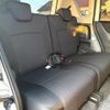 mitsubishi delica-d2 2014 CFJ1781615 image 8