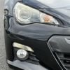 subaru brz 2014 CFJ1742124 image 26