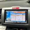 honda freed 2010 CFJ1650901 image 16