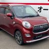 daihatsu cast 2015 -DAIHATSU 【横浜 581ﾌ5280】--Cast DBA-LA250S--LS250S-0000335---DAIHATSU 【横浜 581ﾌ5280】--Cast DBA-LA250S--LS250S-0000335- image 40