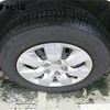 honda stepwagon 2012 CFJ1637235 image 10