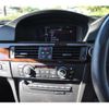 bmw 3-series 2011 -BMW--BMW 3 Series LBA-PG20--WBAPG360X0NM95858---BMW--BMW 3 Series LBA-PG20--WBAPG360X0NM95858- image 24