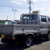 hino dutro 2016 REALMOTOR_N9024090001F-90 image 6