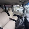 daihatsu tanto-exe 2013 CFJ1807958 image 5