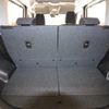 mitsubishi delica-d2 2021 CFJ1517464 image 10