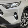 toyota rav4 2023 CFJ1825863 image 13