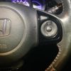 honda n-wgn 2014 CFJ1681543 image 18