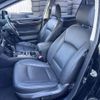 subaru outback 2015 -SUBARU--Legacy OutBack DBA-BS9--BS9-017410---SUBARU--Legacy OutBack DBA-BS9--BS9-017410- image 30