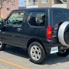 suzuki jimny 2013 -SUZUKI--Jimny ABA-JB23W--JB23W-692877---SUZUKI--Jimny ABA-JB23W--JB23W-692877- image 15