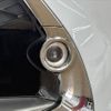 lexus rc 2015 -LEXUS--Lexus RC DAA-AVC10--AVC10-6000577---LEXUS--Lexus RC DAA-AVC10--AVC10-6000577- image 22