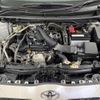 toyota yaris 2021 quick_quick_KSP210_KSP210-0030092 image 18