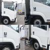 isuzu forward 2014 CFJ0740791 image 5