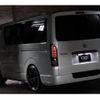 toyota hiace-van 2013 CFJ1782573 image 24