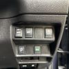nissan x-trail 2016 CFJ1751954 image 22