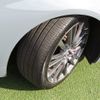 nissan skyline 2022 CFJ1646758 image 10