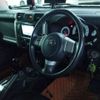 toyota fj-cruiser 2014 -TOYOTA--FJ Curiser CBA-GSJ15W--GSJ15W-0126253---TOYOTA--FJ Curiser CBA-GSJ15W--GSJ15W-0126253- image 4